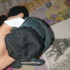 Фото отзыва 10892752