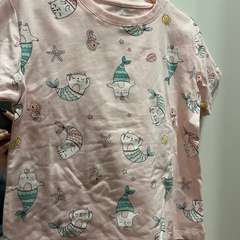 Фото отзыва 11092728