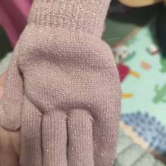 Фото отзыва 11150449