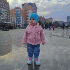 Фото отзыва 11268557