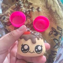 Фото отзыва 11296936