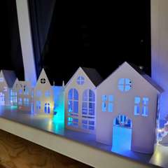 Фото отзыва 11021150