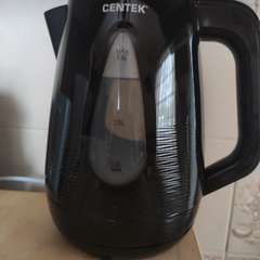 Фото отзыва 10869302