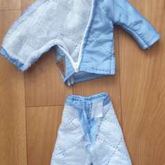 Фото отзыва 6514363