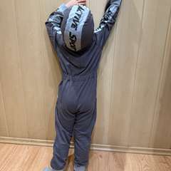 Фото отзыва 10556436