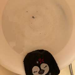 Фото отзыва 10179094