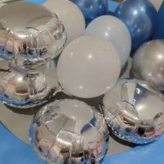 Фото отзыва 11304099