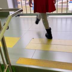 Видео отзыва 7593307