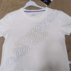 Фото отзыва 10439928