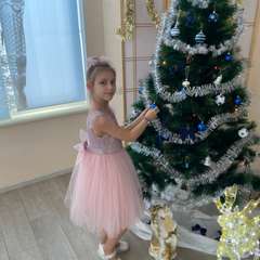 Фото отзыва 10870437