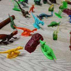 Фото отзыва 11296639