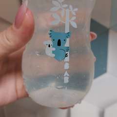 Фото отзыва 10646987