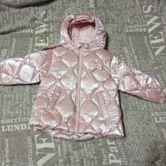 Фото отзыва 10929024