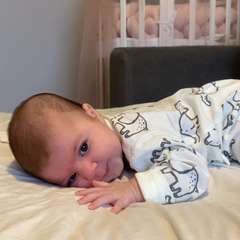 Фото отзыва 8281796