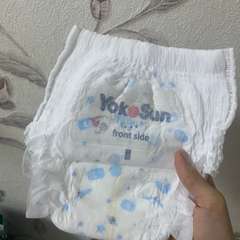 Фото отзыва 10849051