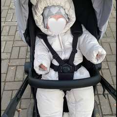 Фото отзыва 10641399