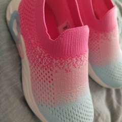 Фото отзыва 11148313