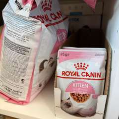 Фото отзыва 10942506