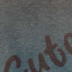 Фото отзыва 10586246