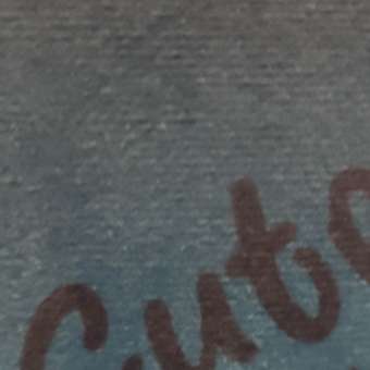 Ранец Erhaft Милаха: отзыв пользователя ДетМир