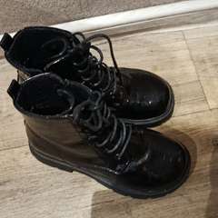 Фото отзыва 10579244