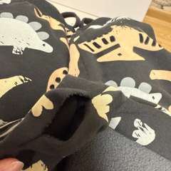 Фото отзыва 10616467