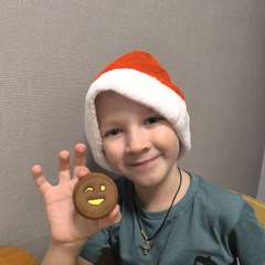 Фото отзыва 10764158