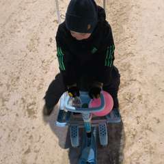 Фото отзыва 11029239