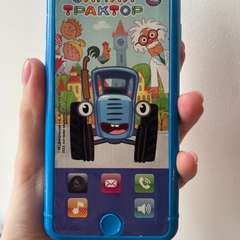 Фото отзыва 10633076