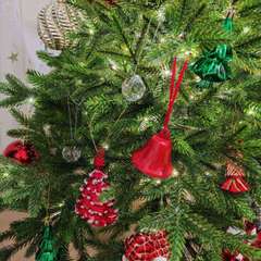 Фото отзыва 10816370