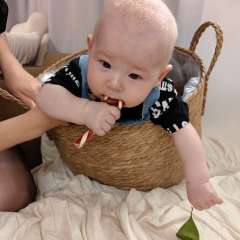 Фото отзыва 10891070