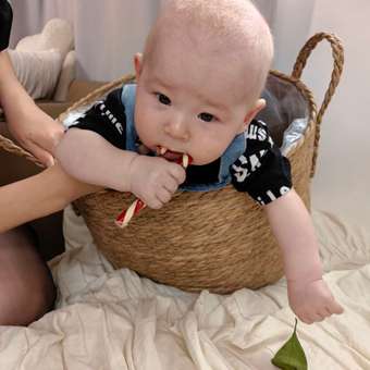 Карамельные тросточки Сладкая сказка новогодние на ленте 15г: отзыв пользователя Детский Мир