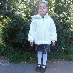 Фото отзыва 7391521