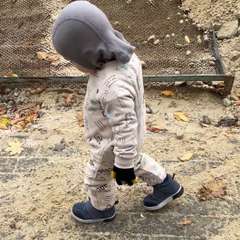 Фото отзыва 7628795