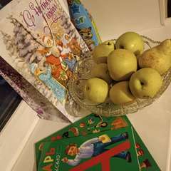 Фото отзыва 10519195