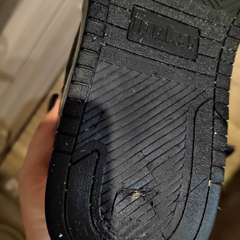 Фото отзыва 11187617