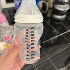 Фото отзыва 10700998