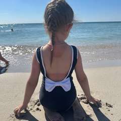 Фото отзыва 10428015