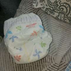 Фото отзыва 10538351