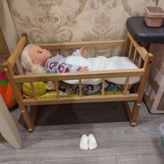 Фото отзыва 10893788