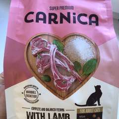 Фото отзыва 2714545