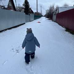 Фото отзыва 10695764