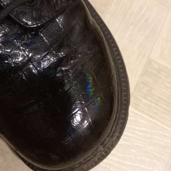 Ботинки Futurino: отзыв пользователя Детский Мир