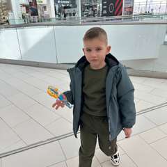 Фото отзыва 6692689