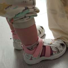 Фото отзыва 4550198