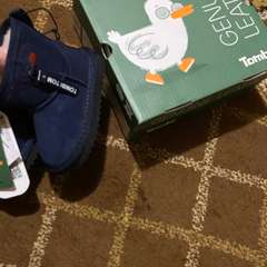 Фото отзыва 4015141