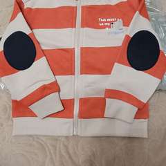 Фото отзыва 10646815