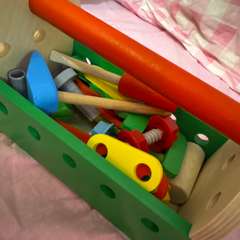 Фото отзыва 10716274