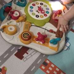 Видео отзыва 11048346