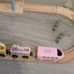 Видео отзыва 10498291